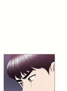 Page 1664 of Swimpool | I Is it okay to get wet? Ch. 1~54 - preview thumbnail