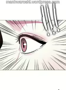 Page 247 of Swimpool | I Is it okay to get wet? Ch. 1~54 - preview thumbnail