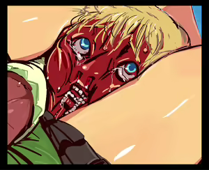 Page 9 of matateyaki - preview thumbnail