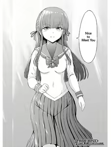 Page 30 of Yami Seito Kaichou Saishuuwa | Dark Side Student Council President Ch. 5 - preview thumbnail