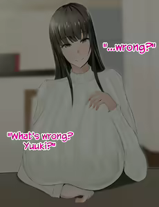 Page 3 of Yasashikatta Haha ga Boku o Ijimeteta Kuzu Otoko no Seidorei ni Naru made no Kioku Zenpen | Memories of how my gentle mother became a sex slave to the scum who bullied me - First part - preview thumbnail
