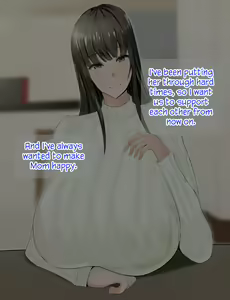 Page 33 of Yasashikatta Haha ga Boku o Ijimeteta Kuzu Otoko no Seidorei ni Naru made no Kioku Zenpen | Memories of how my gentle mother became a sex slave to the scum who bullied me - First part - preview thumbnail
