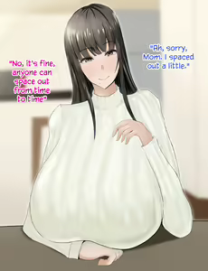 Page 4 of Yasashikatta Haha ga Boku o Ijimeteta Kuzu Otoko no Seidorei ni Naru made no Kioku Zenpen | Memories of how my gentle mother became a sex slave to the scum who bullied me - First part - preview thumbnail
