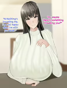 Page 5 of Yasashikatta Haha ga Boku o Ijimeteta Kuzu Otoko no Seidorei ni Naru made no Kioku Zenpen | Memories of how my gentle mother became a sex slave to the scum who bullied me - First part - preview thumbnail