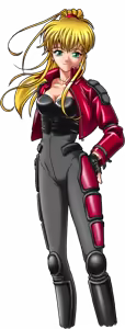 Page 247 of Phantom -PHANTOM OF INFERNO- Sprites - preview thumbnail