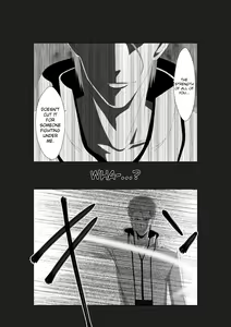 Page 3 of Biki Metori - ANOTHER EPISODE OF TIER HARRIBEL - preview thumbnail