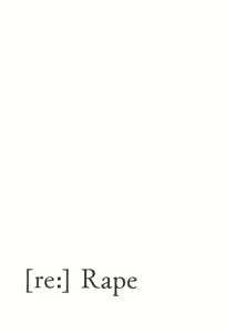 Page 56 of Rape - preview thumbnail