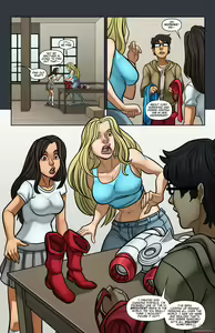 Page 3 of Portals 6 - preview thumbnail