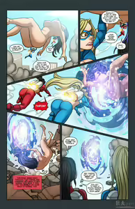 Page 3 of Portals 7 - preview thumbnail