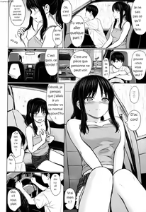 Page 179 of Itazura Talk - Listen to my sex talk, please - preview thumbnail
