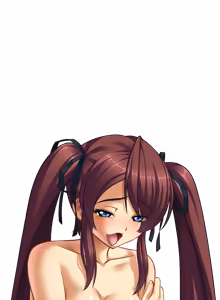 Page 176 of Tokubetsu Jugyou 3 SLG Immoral Edition Character CG Arisa - preview thumbnail