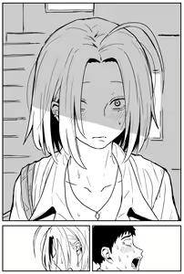 Page 163 of Gal JK Ero Manga Ch. 1-14 - preview thumbnail