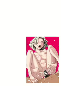 Page 200 of Gal JK Ero Manga Ch. 1-14 - preview thumbnail