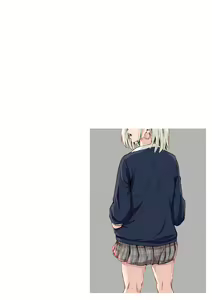 Page 2 of Gal JK Ero Manga Ch. 1-14 - preview thumbnail