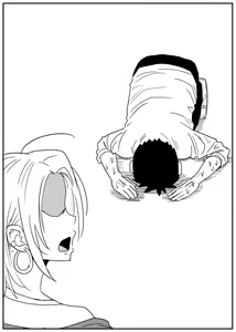 Page 62 of Gal JK Ero Manga Ch. 1-14 - preview thumbnail