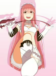 Page 34 of Queen Medb - preview thumbnail