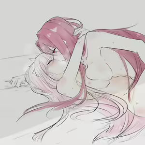 Page 46 of Queen Medb - preview thumbnail