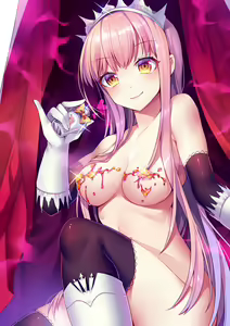 Page 72 of Queen Medb - preview thumbnail