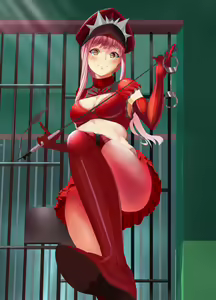 Page 73 of Queen Medb - preview thumbnail