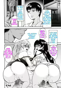 Page 20 of Sister Life - preview thumbnail