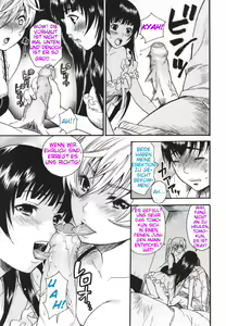 Page 9 of Sister Life - preview thumbnail
