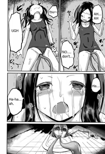 Page 14 of Inkan Gakkou chapter 4 - preview thumbnail