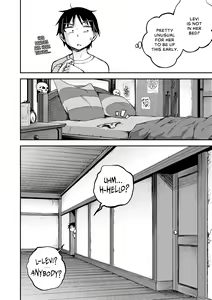 Page 168 of Black Moon Prophecy - preview thumbnail