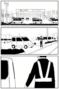 Page 33 of Gal JK Ero Manga Ch. 14-22 - preview thumbnail