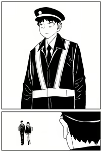 Page 34 of Gal JK Ero Manga Ch. 14-22 - preview thumbnail