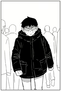 Page 45 of Gal JK Ero Manga Ch. 14-22 - preview thumbnail