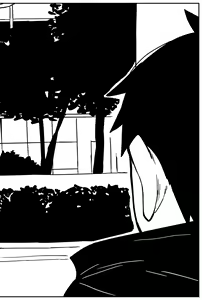 Page 50 of Gal JK Ero Manga Ch. 14-22 - preview thumbnail