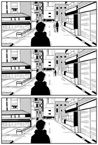 Page 53 of Gal JK Ero Manga Ch. 14-22 - preview thumbnail