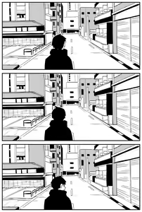 Page 54 of Gal JK Ero Manga Ch. 14-22 - preview thumbnail