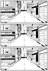 Page 56 of Gal JK Ero Manga Ch. 14-22 - preview thumbnail