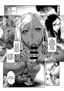 Page 7 of Beauti "Gal" Life - preview thumbnail