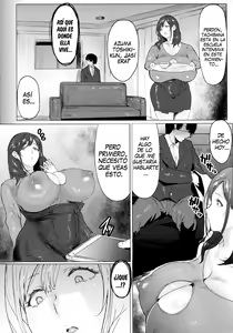 Page 8 of Hahakogui - preview thumbnail