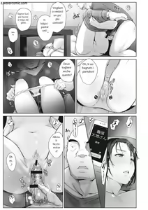 Page 56 of Yue ni Hitozuma wa Netorareta. - preview thumbnail