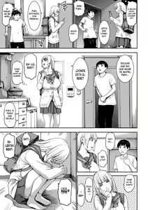 Page 69 of Shichinin no Mama - preview thumbnail