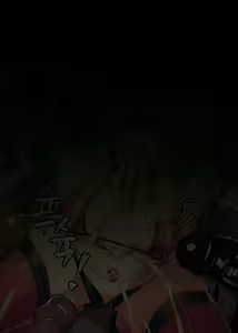 Page 75 of ELSWORD Series EVE🐷 CG - preview thumbnail