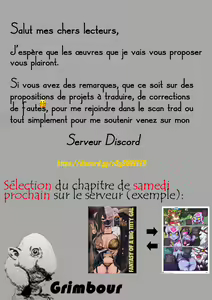 Page 25 of Eli-chi no Pelmeni - preview thumbnail