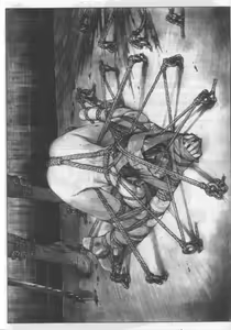 Page 77 of Nureta Osanazuma - preview thumbnail