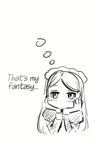 Page 5 of An eromanga about a Maid - preview thumbnail