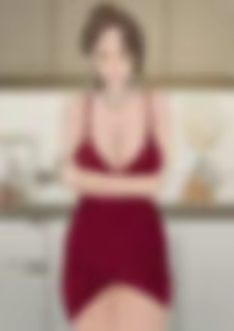 Page 2 of Four Seasons - preview thumbnail