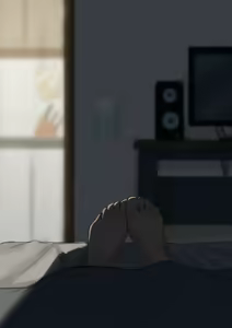Page 42 of Four Seasons - preview thumbnail