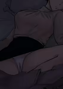 Page 49 of Four Seasons - preview thumbnail