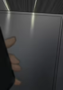 Page 54 of Four Seasons - preview thumbnail
