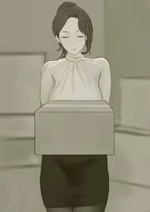 Page 72 of Four Seasons - preview thumbnail