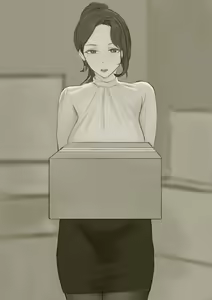 Page 73 of Four Seasons - preview thumbnail