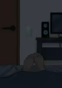 Page 78 of Four Seasons - preview thumbnail