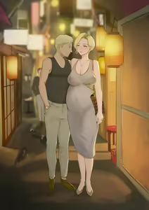Page 93 of Four Seasons - preview thumbnail